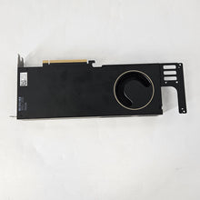 Load image into Gallery viewer, NVIDIA Quadro RTX 6000 Ada 48GB RAM