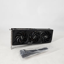 Load image into Gallery viewer, NVIDIA GeForce RTX 5070 12GB RAM
