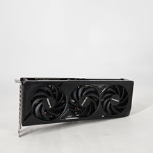 Load image into Gallery viewer, NVIDIA GeForce RTX 5070 12GB RAM
