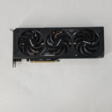 Load image into Gallery viewer, NVIDIA GeForce RTX 5070 12GB RAM