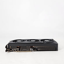 Load image into Gallery viewer, NVIDIA GeForce RTX 5070 12GB RAM