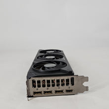 Load image into Gallery viewer, NVIDIA GeForce RTX 5070 12GB RAM