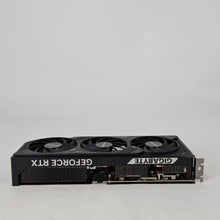 Load image into Gallery viewer, NVIDIA GeForce RTX 5070 12GB RAM