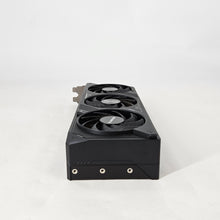 Load image into Gallery viewer, NVIDIA GeForce RTX 5070 12GB RAM