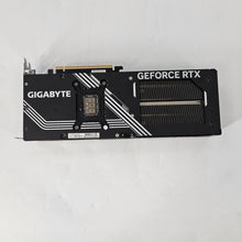 Load image into Gallery viewer, NVIDIA GeForce RTX 5070 12GB RAM