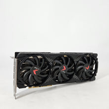 Load image into Gallery viewer, NVIDIA GeForce RTX 4070 12GB RAM