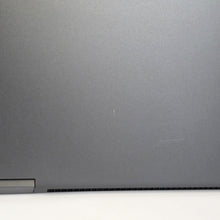 Load image into Gallery viewer, Samsung Galaxy Book3 Pro 360 16 Graphite 2.2 GHz Intel Core i7 13th Gen. 16GB RAM 1TB Solid State Drive