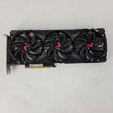 Load image into Gallery viewer, NVIDIA GeForce RTX 4070 12GB RAM