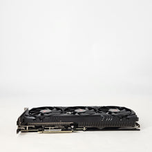 Load image into Gallery viewer, NVIDIA GeForce RTX 4070 12GB RAM
