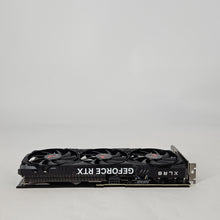 Load image into Gallery viewer, NVIDIA GeForce RTX 4070 12GB RAM