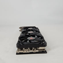 Load image into Gallery viewer, NVIDIA GeForce RTX 4070 12GB RAM