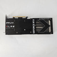 Load image into Gallery viewer, NVIDIA GeForce RTX 4070 12GB RAM
