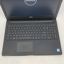 Load image into Gallery viewer, Dell Inspiron 3567 15.6&quot; 2018 2.5GHz Intel i5-7200U 8GB RAM 1TB HDD - Very Good