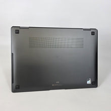 Load image into Gallery viewer, Samsung Galaxy Book3 Pro 360 16 Graphite 2.2 GHz Intel Core i7 13th Gen. 16GB RAM 1TB Solid State Drive