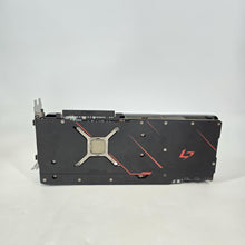 Load image into Gallery viewer, AMD Radeon RX 6800 XT 16GB RAM