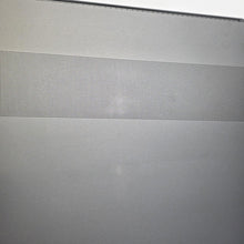 Load image into Gallery viewer, Samsung Galaxy Book3 Pro 360 16 Graphite 2.2 GHz Intel Core i7 13th Gen. 16GB RAM 1TB Solid State Drive