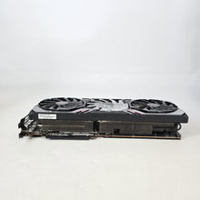 Load image into Gallery viewer, AMD Radeon RX 6800 XT 16GB RAM