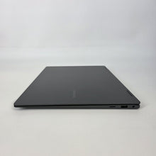 Load image into Gallery viewer, Samsung Galaxy Book3 Pro 360 16 Graphite 2.2 GHz Intel Core i7 13th Gen. 16GB RAM 1TB Solid State Drive