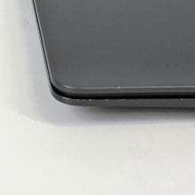 Load image into Gallery viewer, Samsung Galaxy Book3 Pro 360 16 Graphite 2.2 GHz Intel Core i7 13th Gen. 16GB RAM 1TB Solid State Drive