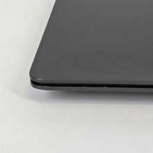 Load image into Gallery viewer, Samsung Galaxy Book3 Pro 360 16 Graphite 2.2 GHz Intel Core i7 13th Gen. 16GB RAM 1TB Solid State Drive