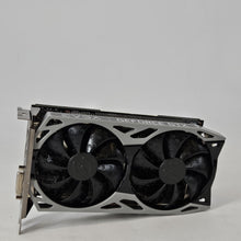 Load image into Gallery viewer, NVIDIA GeForce GTX 1660 Super 6GB RAM