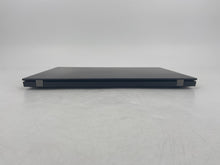 Load image into Gallery viewer, Lenovo ThinkPad X390 13.3&quot; Black FHD 1.9GHz i7-8665U 8GB 256GB - Good Condition