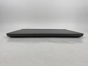 Lenovo Legion Y740 17.3" Grey FHD 2.6GHz i7-9750H 16GB 1TB RTX 2060 - Excellent