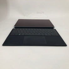Load image into Gallery viewer, Dell XPS 9315 (2-in-1) 13&quot; 2022 TOUCH QHD+ 1.0GHz i5-1230U 16GB 512GB Excellent