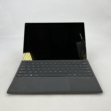 Load image into Gallery viewer, Microsoft Surface Pro 5 LTE 12.3&quot; QHD+ 2.6GHz i5-7300U 4GB 128GB Excellent Cond.