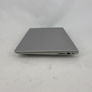 Lenovo IdeaPad 330s 15.6" Silver 2018 1.6GHz i5-8250U 8GB 128GB - Very Good Cond
