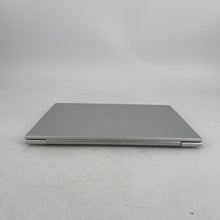 Load image into Gallery viewer, HP EliteBook G9 840 14&quot; WUXGA 1.8GHz i7-1265U 16GB 512GB SSD Very Good Condition