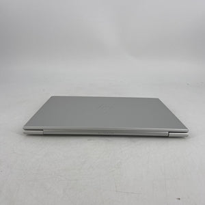 HP EliteBook G9 840 14" WUXGA 1.8GHz i7-1265U 16GB 512GB SSD Very Good Condition
