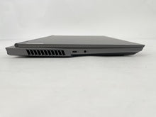 Load image into Gallery viewer, Lenovo Legion 7i 16&quot; Grey 2021 QHD+ 2.3GHz i7-11800H 16GB 1TB RTX 3070 Excellent