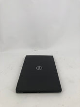 Load image into Gallery viewer, Dell Latitude 7420 14&quot; FHD 2.6GHz i5-1145G7 16GB 512GB SSD - Good Condition
