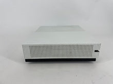 Load image into Gallery viewer, Microsoft Xbox One S 500GB Very Good Condition W/ Controller + HDMI + Power Cord