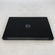 Load image into Gallery viewer, Dell Latitude 7490 14&quot; FHD 1.9GHz i7-8650U 8GB RAM 256GB SSD - Good Condition