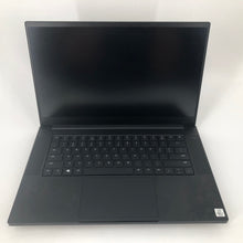 Load image into Gallery viewer, Razer Blade RZ09-03286 15.6&quot; FHD 2.6GHz i7-10750H 16GB 512GB - RTX 2060 - Good