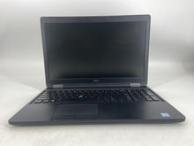 Load image into Gallery viewer, Dell Latitude 5590 15.6&quot; Black 2018 1.9GHz i7-8650U 16GB 256GB SSD - Good Cond