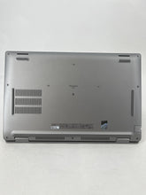 Load image into Gallery viewer, Dell Precision 3570 15.6&quot; FHD 2.2GHz i7-1270P 16GB RAM 512GB SSD Excellent Cond.