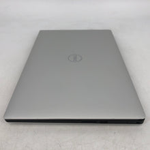 Load image into Gallery viewer, Dell Precision 5530 15.6&quot; 2019 FHD 2.6GHz i7-8850H 32GB 512GB SSD Good Condition