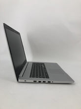 Load image into Gallery viewer, Dell Inspiron 5770 17.3&quot; Silver 2018 2.2GHz i3-8130U 8GB 1TB Excellent Condition