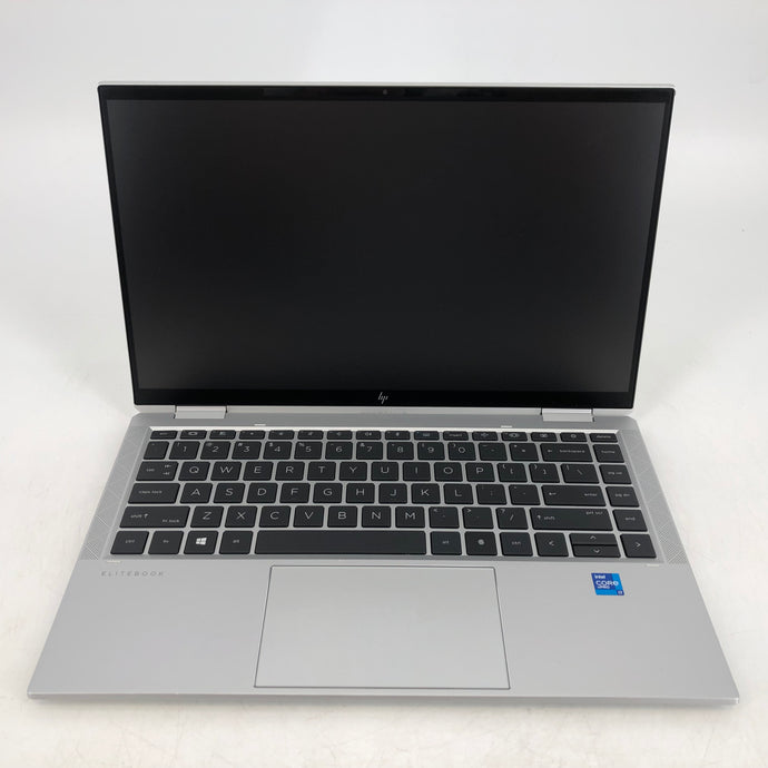 HP EliteBook x360 1040 G8 14