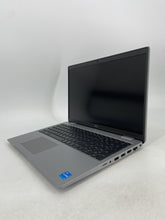 Load image into Gallery viewer, Dell Latitude 5540 15.6&quot; Grey 2023 FHD 1.3GHz i5-1335U 16GB 512GB SSD Excellent