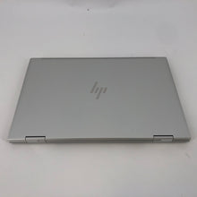 Load image into Gallery viewer, HP EliteBook x360 1030 G8 13.3&quot; FHD TOUCH 2.4GHz i5-1135G7 16GB 256GB SSD - Good