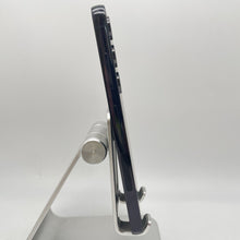 Load image into Gallery viewer, Samsung Galaxy S23 256GB Phantom Black Unlocked Excellent Condition