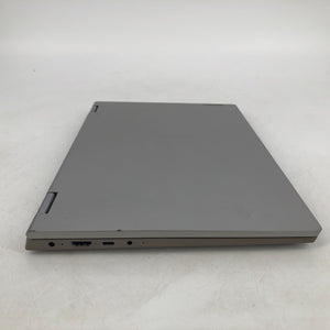 Lenovo IdeaPad Flex 5 14" 2021 FHD TOUCH 2.3GHz AMD Ryzen 5 4500U 8GB 256GB Good