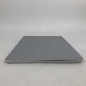 Microsoft Surface Laptop 3 15" 2019 TOUCH 1.3GHz i7-1065G7 16GB 512GB Excellent
