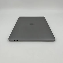 Load image into Gallery viewer, Apple MacBook Pro 16 Touch Bar 2019 Space Gray 2.4 GHz Intel Core i9 9th Gen. 32GB RAM 1TB Solid State Drive AMD Radeon Pro 5500M 4 GB