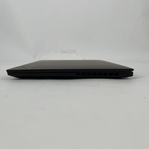 Lenovo ThinkPad X1 Nano Gen 2 13.3" WQHD 2.1GHz i7-1260P 16GB 1TB SSD Excellent