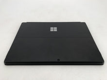 Load image into Gallery viewer, Microsoft Surface Pro 8 13&quot; Black 2.4GHz i5-1135G7 8GB 256GB - Excellent Cond.
